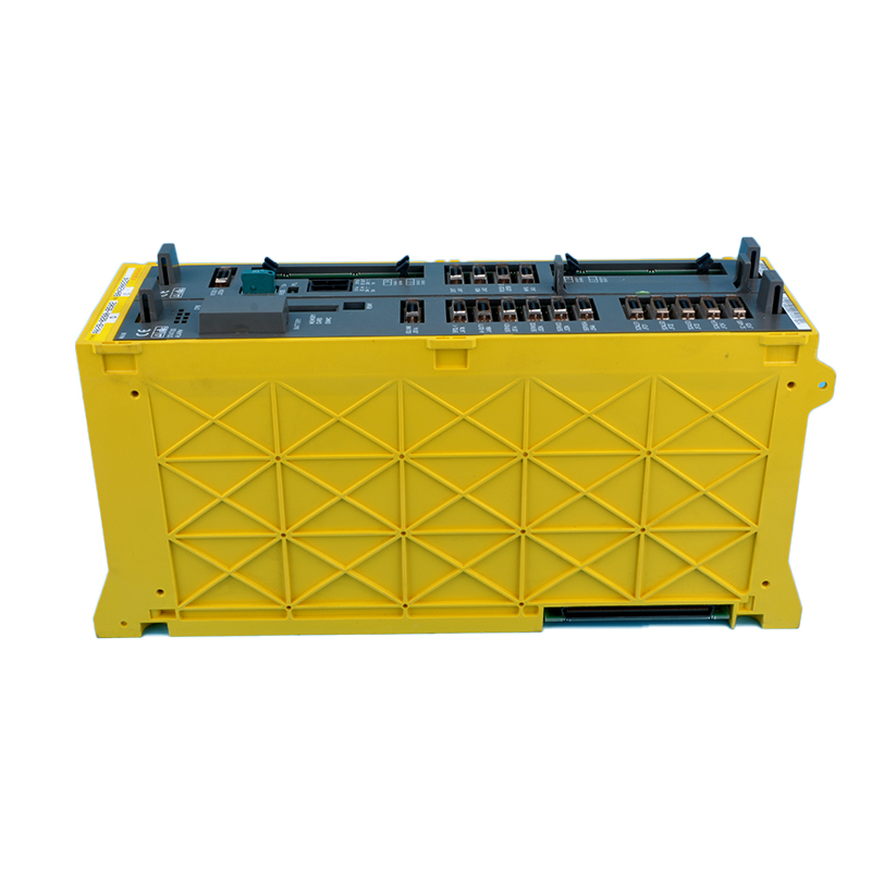 Japan original fanuc cnc control system A02B-0280-B502